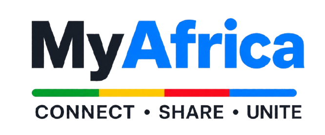 MyAfrica
